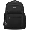 תיק גב למחשב נייד Lenovo Select Targus 16-inch Mobile Elite Backpack שחור GX41L44752