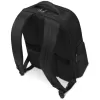 תיק גב למחשב נייד Lenovo Select Targus 16-inch Mobile Elite Backpack שחור GX41L44752