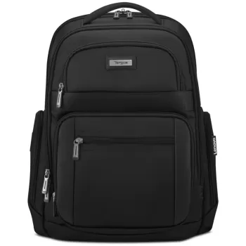 תיק גב למחשב נייד Lenovo Select Targus 16-inch Mobile Elite Backpack שחור GX41L44752
