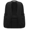 תיק גב למחשב נייד Lenovo Select Targus 16-inch Mobile Elite Backpack שחור GX41L44752