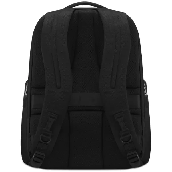 תיק גב למחשב נייד Lenovo Select Targus 16-inch Mobile Elite Backpack שחור GX41L44752