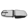 תיק גב למחשב נייד Lenovo Select Targus 16-inch Mobile Elite Backpack שחור GX41L44752