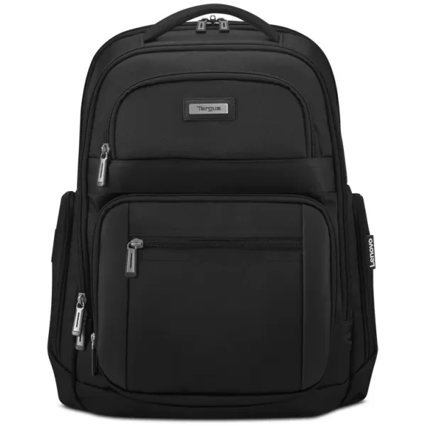 תיק גב למחשב נייד Lenovo Select Targus 16-inch Mobile Elite Backpack שחור GX41L44752