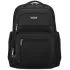 תיק גב למחשב נייד Lenovo Select Targus 16-inch Mobile Elite Backpack שחור GX41L44752
