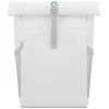 Рюкзак для ноутбука Lenovo IdeaPad Gaming Modern Backpack white GX41H71241
