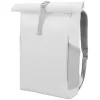 Рюкзак для ноутбука Lenovo IdeaPad Gaming Modern Backpack white GX41H71241