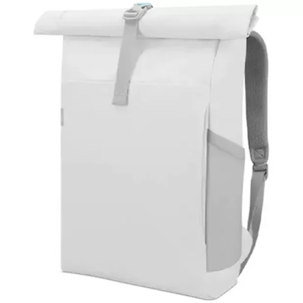 Рюкзак для ноутбука Lenovo IdeaPad Gaming Modern Backpack white GX41H71241