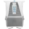 Рюкзак для ноутбука Lenovo IdeaPad Gaming Modern Backpack white GX41H71241