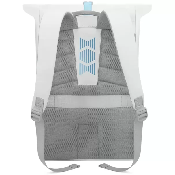 Рюкзак для ноутбука Lenovo IdeaPad Gaming Modern Backpack white GX41H71241