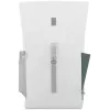 Рюкзак для ноутбука Lenovo IdeaPad Gaming Modern Backpack white GX41H71241