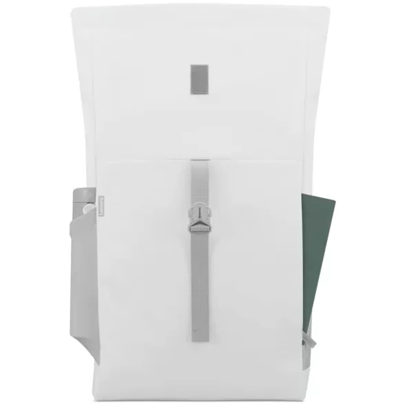 Рюкзак для ноутбука Lenovo IdeaPad Gaming Modern Backpack white GX41H71241