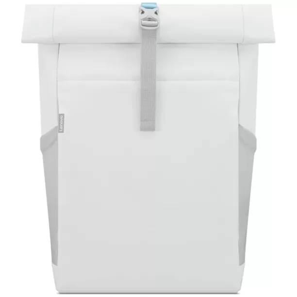 Рюкзак для ноутбука Lenovo IdeaPad Gaming Modern Backpack white GX41H71241