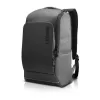 תיק גב גיימינג Lenovo Legion 15.6-inch Recon GX40S69333 צבע אפור תיק גב גיימינג Lenovo Legion 15.6-inch Recon GX40S69333 צבע אפור