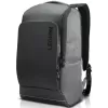 תיק גב גיימינג Lenovo Legion 15.6-inch Recon GX40S69333 צבע אפור תיק גב גיימינג Lenovo Legion 15.6-inch Recon GX40S69333 צבע אפור