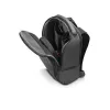 תיק גב גיימינג Lenovo Legion 15.6-inch Recon GX40S69333 צבע אפור תיק גב גיימינג Lenovo Legion 15.6-inch Recon GX40S69333 צבע אפור