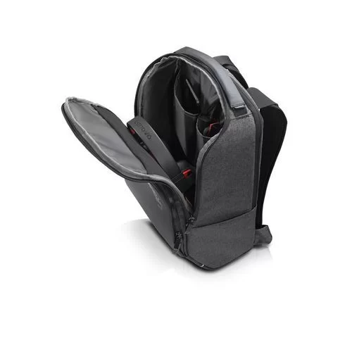 תיק גב גיימינג Lenovo Legion 15.6-inch Recon GX40S69333 צבע אפור תיק גב גיימינג Lenovo Legion 15.6-inch Recon GX40S69333 צבע אפור