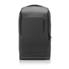 תיק גב גיימינג Lenovo Legion 15.6-inch Recon GX40S69333 צבע אפור תיק גב גיימינג Lenovo Legion 15.6-inch Recon GX40S69333 צבע אפור