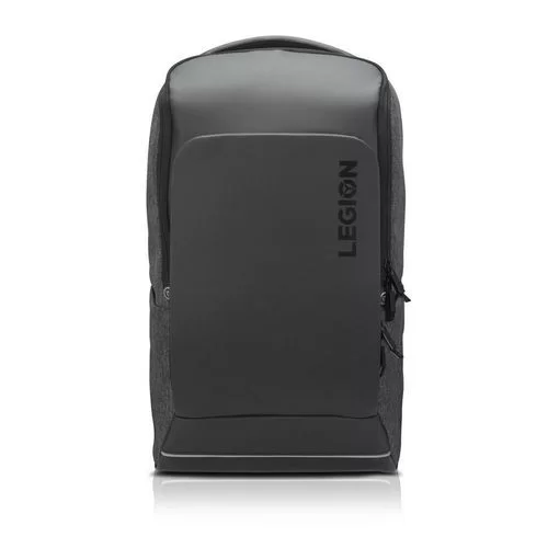 תיק גב גיימינג Lenovo Legion 15.6-inch Recon GX40S69333 צבע אפור תיק גב גיימינג Lenovo Legion 15.6-inch Recon GX40S69333 צבע אפור