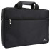 Сумка для Ноутбука Miracase NH-1000-14.1 Цвет:черный