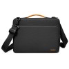 Laptop Bag TomToc Defender A40 black A40E1D1