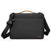 Laptop Bag TomToc Defender A40 black A40E1D1