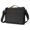 Laptop Bag TomToc Defender A40 black A40E1D1
