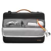 Laptop Bag TomToc Defender A40 black A40E1D1