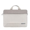 תיק למחשב נייד Asus 15.6 EOS 2 Carry Bag אפור EOS2-G תיק למחשב נייד Asus 15.6 EOS 2 Carry Bag אפור EOS2-G