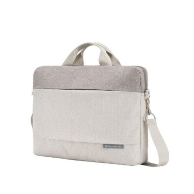 Сумка для Ноутбука ASUS 15.6 EOS 2 Carry Bag серый EOS2-G Сумка для Ноутбука ASUS 15.6 EOS 2 Carry Bag серый EOS2-G