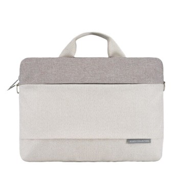 Сумка для ноутбука Asus 15.6 EOS 2 Carry Bag gray EOS2-G