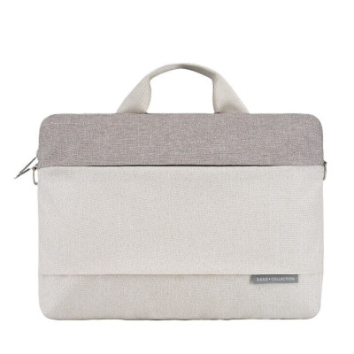Сумка для Ноутбука ASUS 15.6 EOS 2 Carry Bag серый EOS2-G Сумка для Ноутбука ASUS 15.6 EOS 2 Carry Bag серый EOS2-G