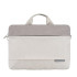 Сумка для Ноутбука ASUS 15.6 EOS 2 Carry Bag серый EOS2-G Сумка для Ноутбука ASUS 15.6 EOS 2 Carry Bag серый EOS2-G