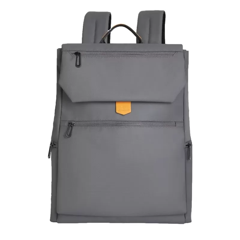 Сумка для ноутбука Miracase NB-082 "15.6 gray NB-082 Gray