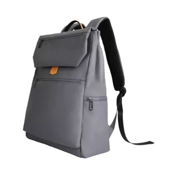 Laptop Bag Miracase NB-082 "15.6 gray NB-082 Gray