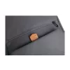 Сумка для ноутбука Miracase NB-082 "15.6 gray NB-082 Gray
