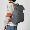 Сумка для ноутбука Miracase NB-082 "15.6 gray NB-082 Gray
