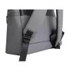 Сумка для ноутбука Miracase NB-082 "15.6 gray NB-082 Gray