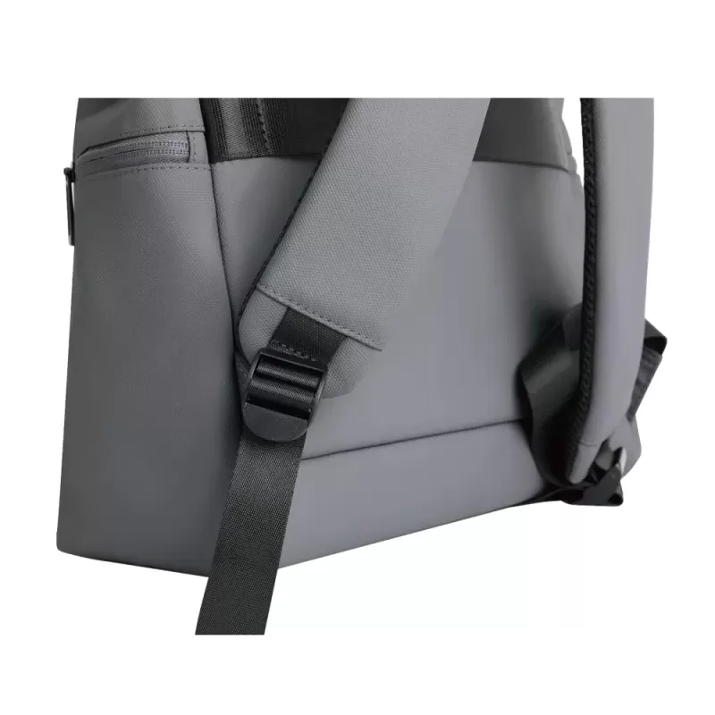 Сумка для ноутбука Miracase NB-082 "15.6 gray NB-082 Gray