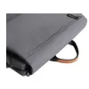 Сумка для ноутбука Miracase NB-082 "15.6 gray NB-082 Gray