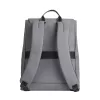 Сумка для ноутбука Miracase NB-082 "15.6 gray NB-082 Gray