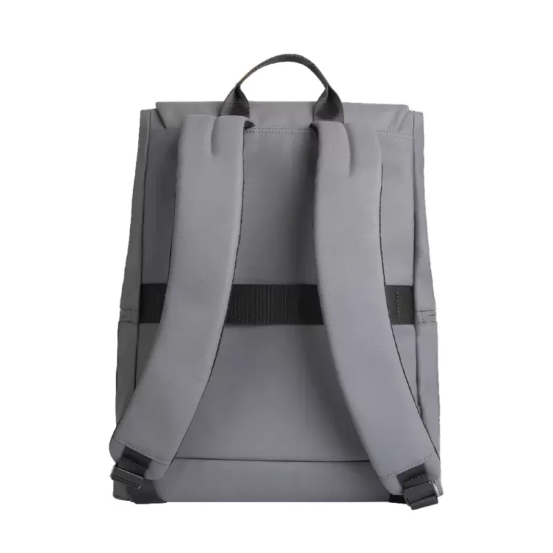 Сумка для ноутбука Miracase NB-082 "15.6 gray NB-082 Gray