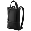 Laptop Bag Asus Vivobook AX4600 3-in-1 Backpack 16 black 90XB07B0-BBP010
