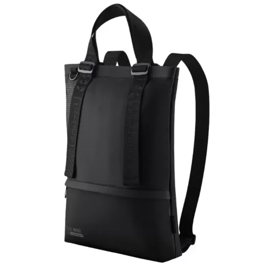 Laptop Bag Asus Vivobook AX4600 3-in-1 Backpack 16 black 90XB07B0-BBP010
