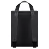 Laptop Bag Asus Vivobook AX4600 3-in-1 Backpack 16 black 90XB07B0-BBP010