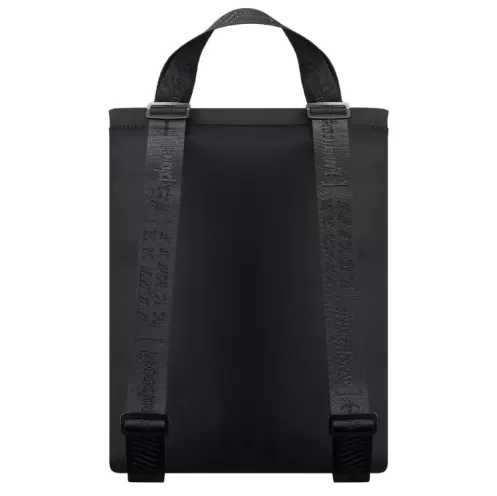 Laptop Bag Asus Vivobook AX4600 3-in-1 Backpack 16 black 90XB07B0-BBP010