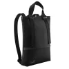 Laptop Bag Asus Vivobook AX4600 3-in-1 Backpack 16 black 90XB07B0-BBP010