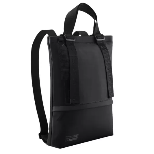 Laptop Bag Asus Vivobook AX4600 3-in-1 Backpack 16 black 90XB07B0-BBP010