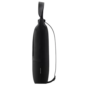 Laptop Bag Asus Vivobook AX4600 3-in-1 Backpack 16 black 90XB07B0-BBP010