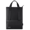 Laptop Bag Asus Vivobook AX4600 3-in-1 Backpack 16 black 90XB07B0-BBP010