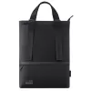 Laptop Bag Asus Vivobook AX4600 3-in-1 Backpack 16 black 90XB07B0-BBP010